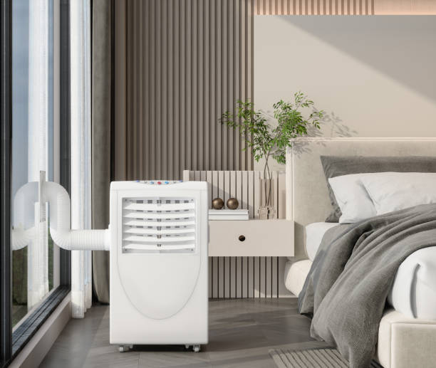 Best Residential HVAC in Marlene Village, OR
