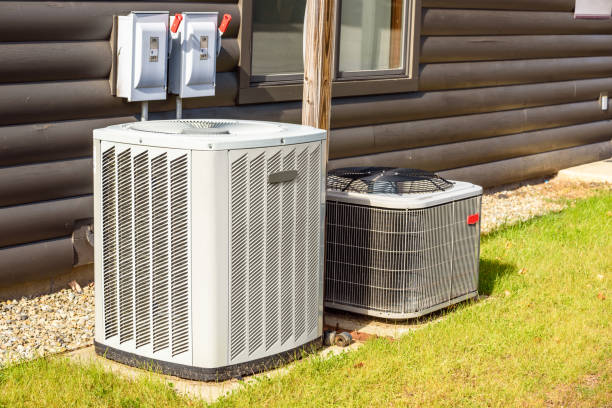 Best Commercial HVAC in Marlene Village, OR