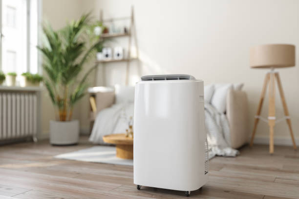 Best HVAC Equipment and Components in Marlene Village, OR